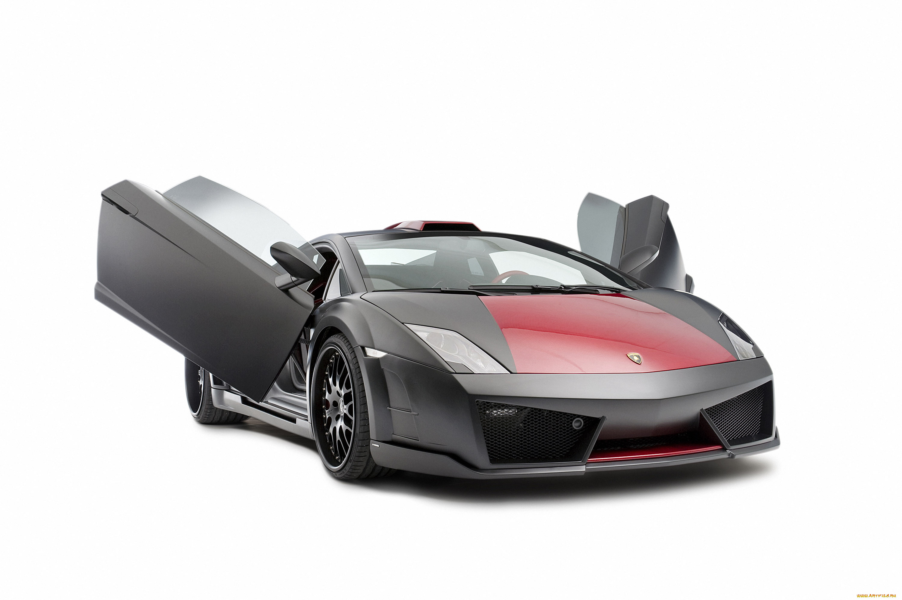 hamann lamborghini gallardo lp560-4 victory ii 2010, , lamborghini, gallardo, hamann, 2010, victory, ii, lp560-4